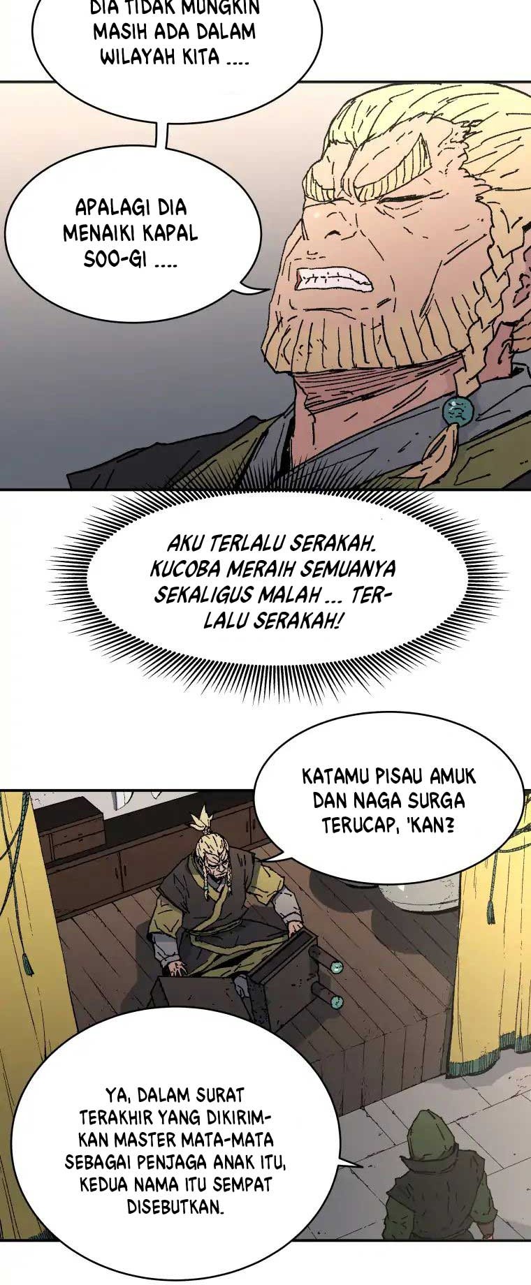 Chapter 59 - halaman 42