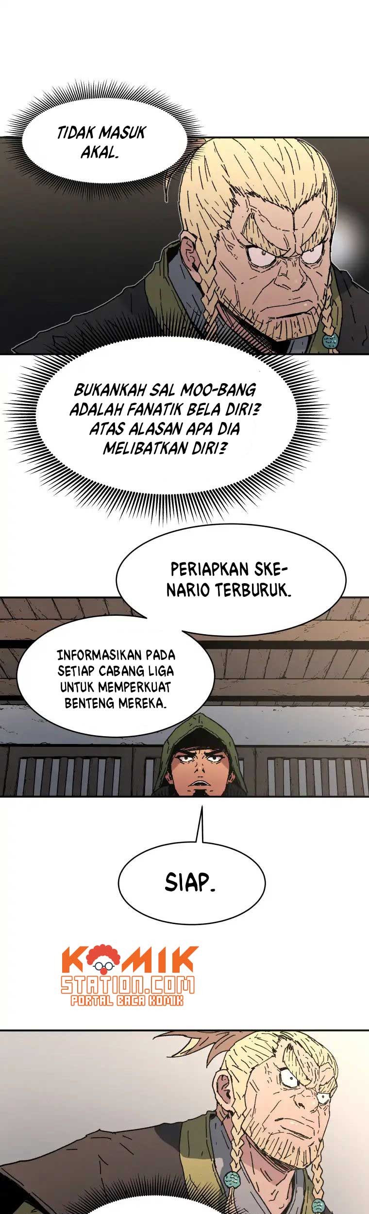 Chapter 59 - halaman 43