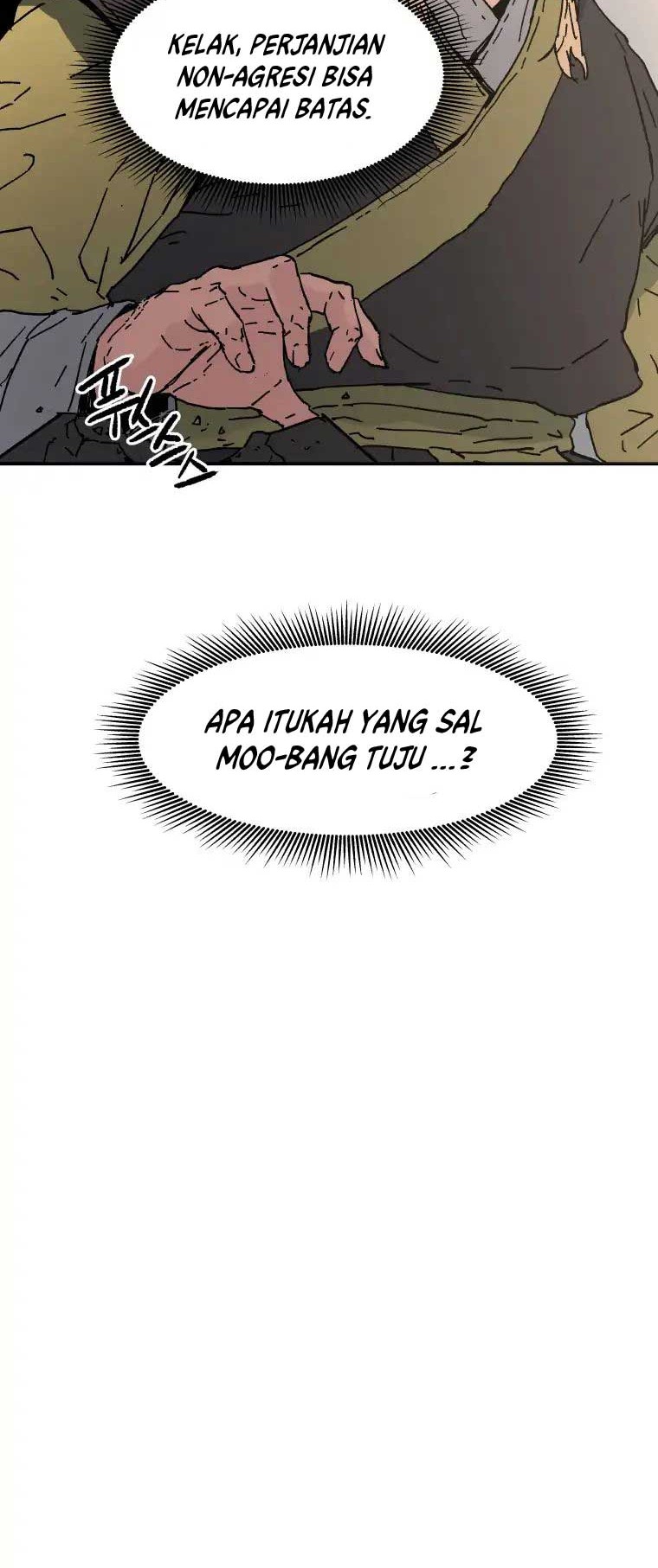Chapter 59 - halaman 44