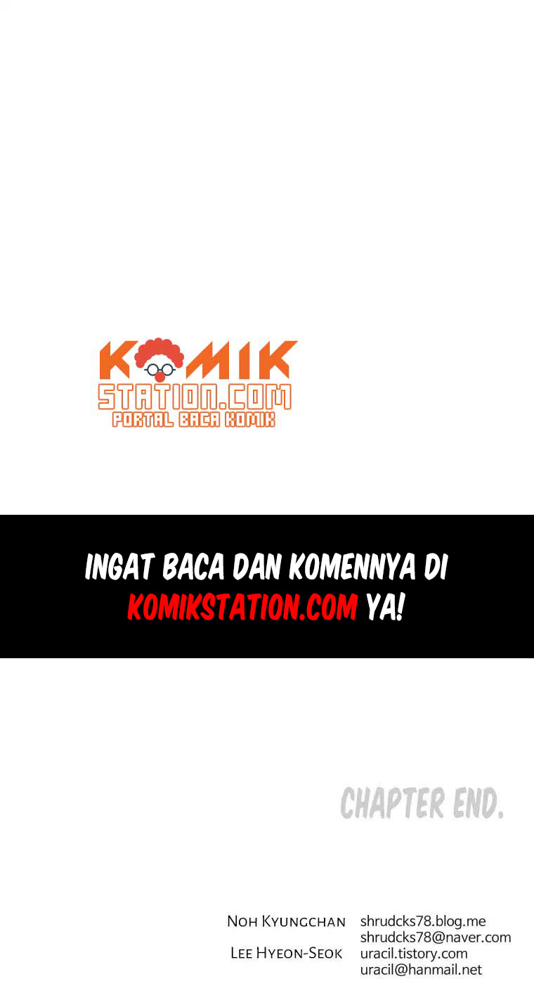 Chapter 59 - halaman 45