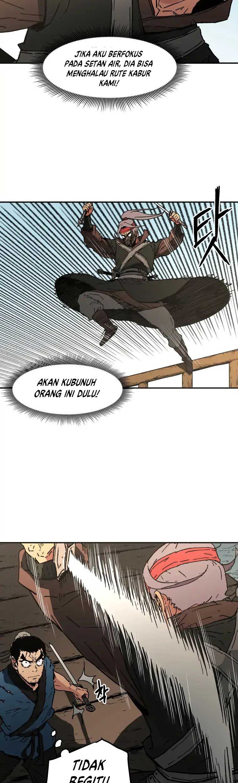 Chapter 58 - halaman 30