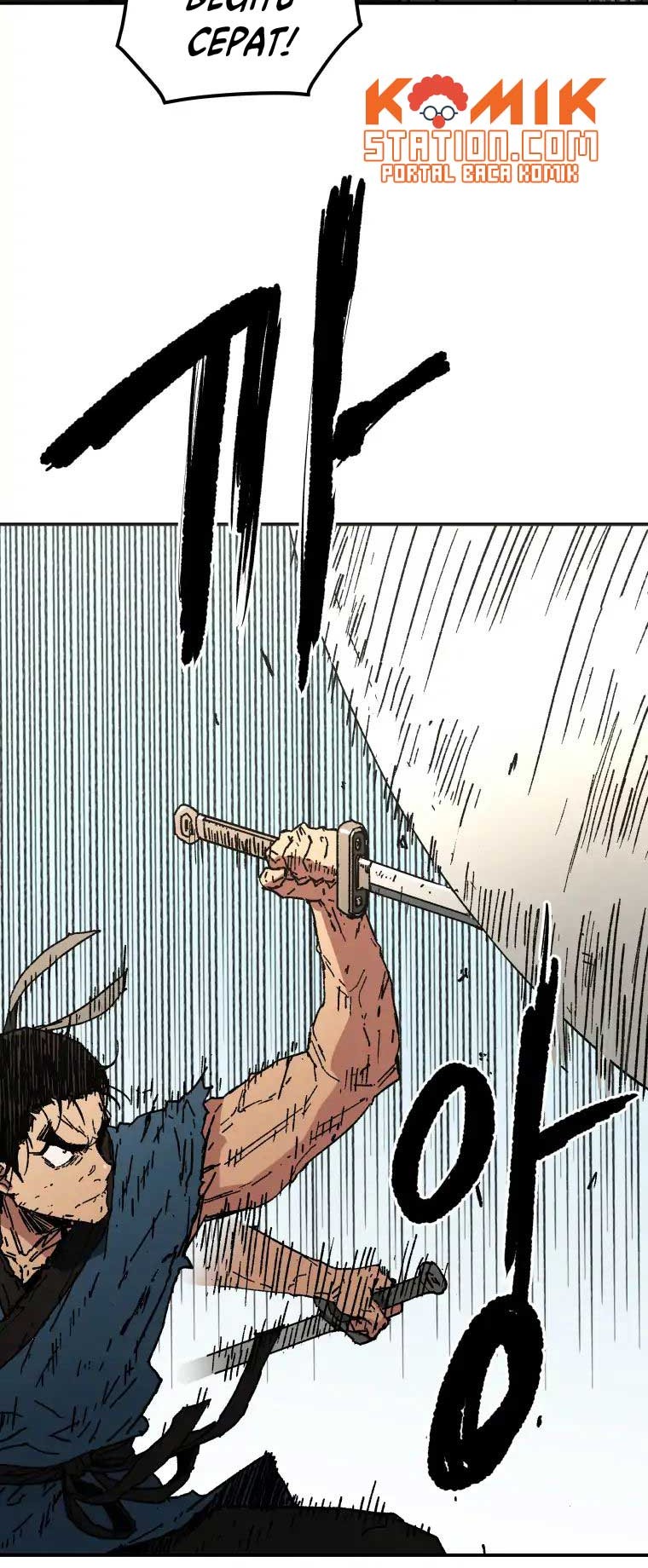 Chapter 58 - halaman 31
