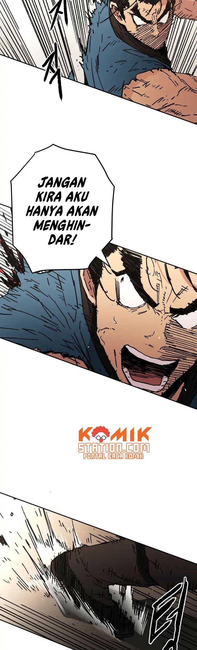Chapter 58 - halaman 36