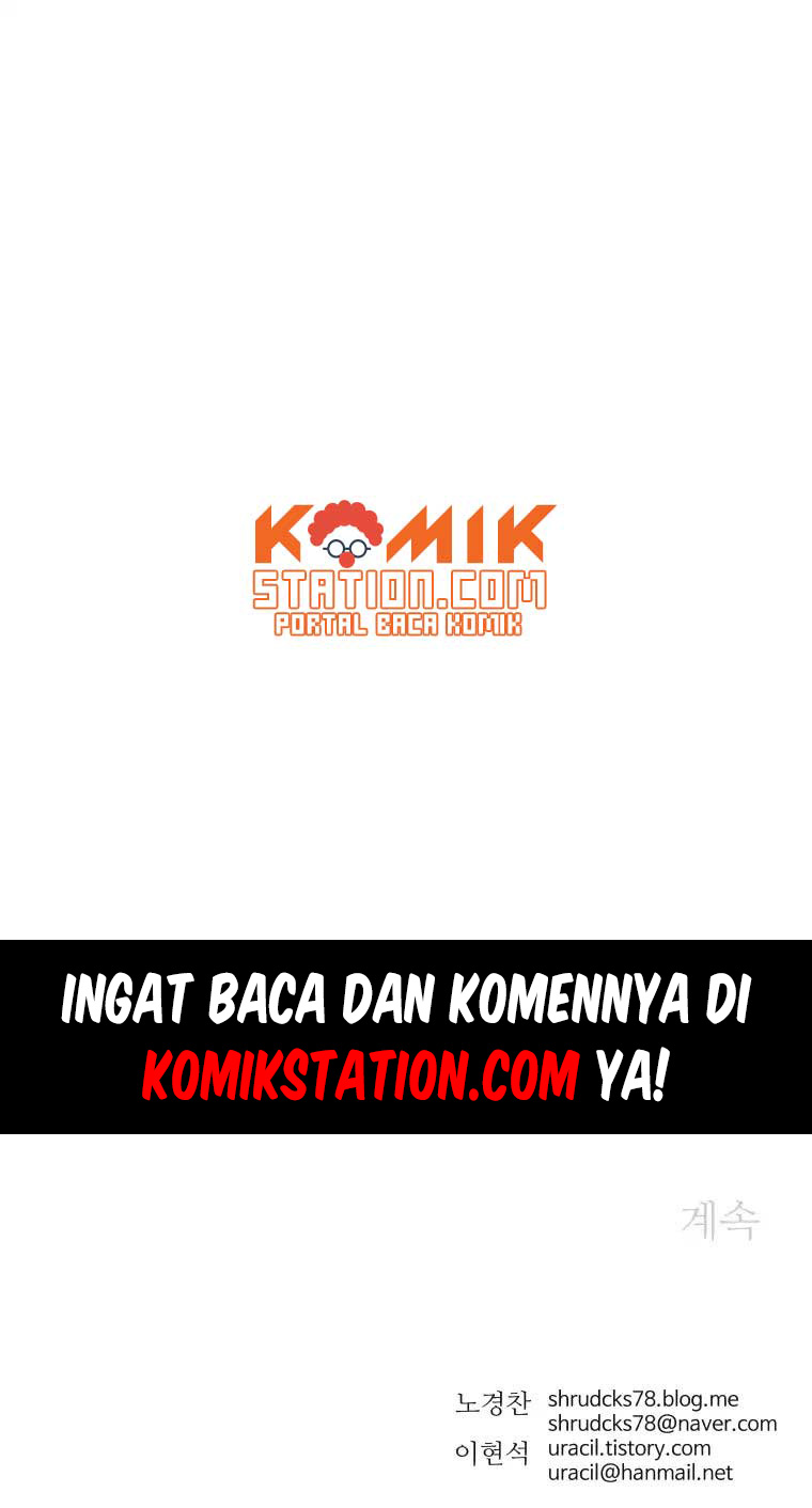 Chapter 58 - halaman 40