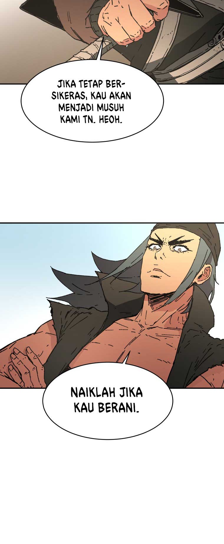 Chapter 57 - halaman 25