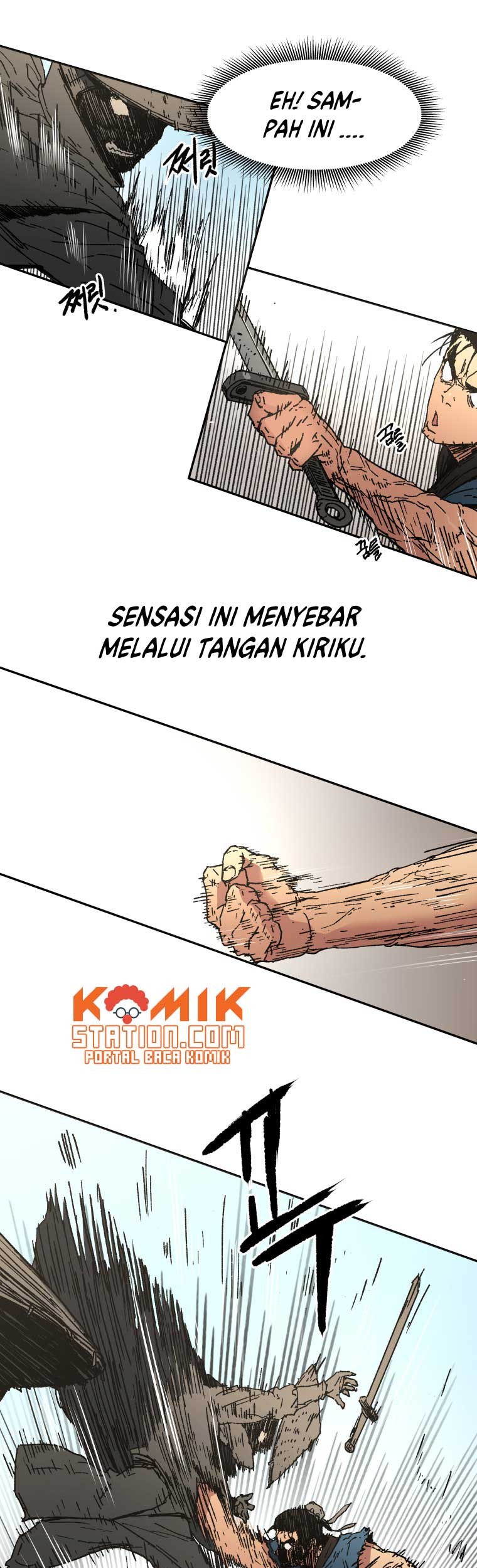 Chapter 57 - halaman 32