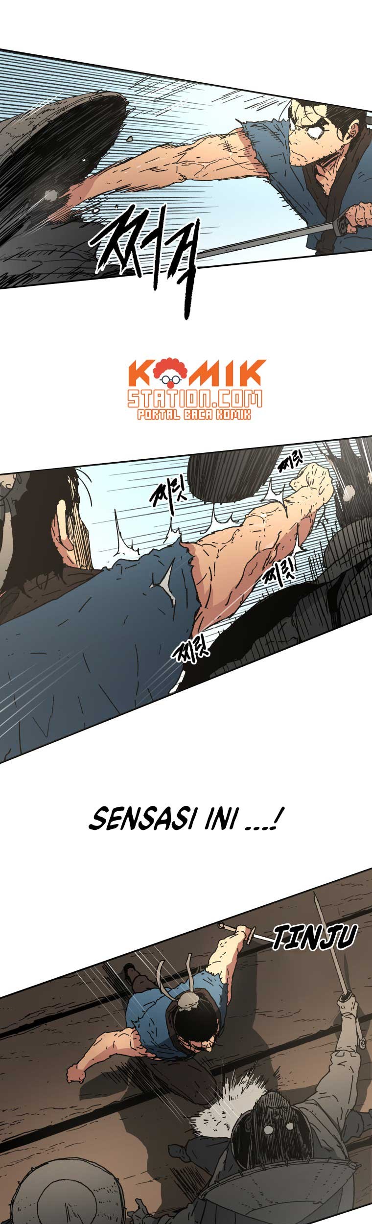 Chapter 57 - halaman 35