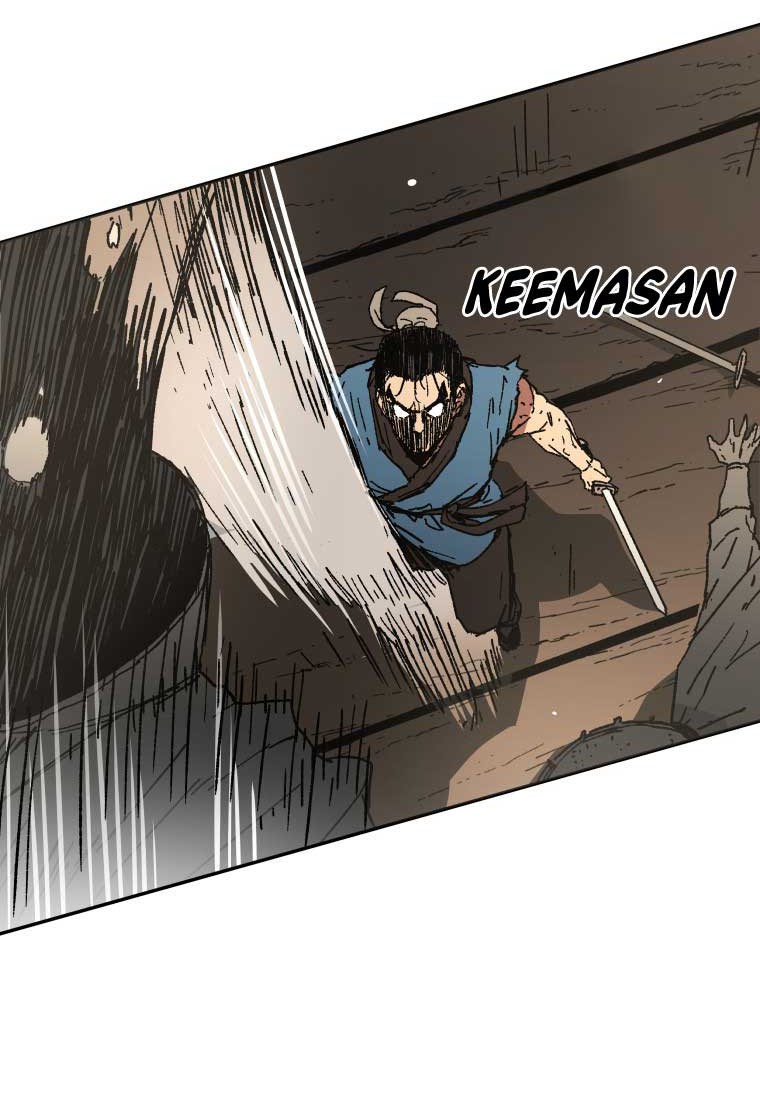 Chapter 57 - halaman 37