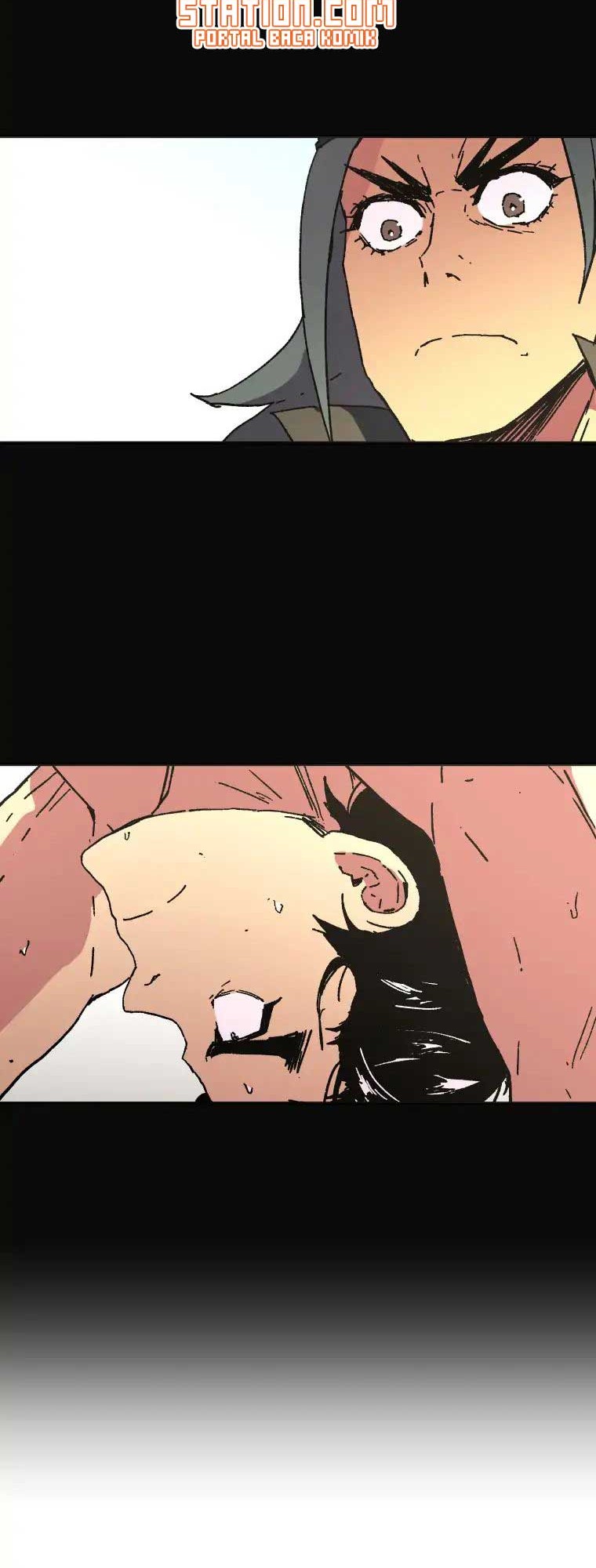 Chapter 56 - halaman 38