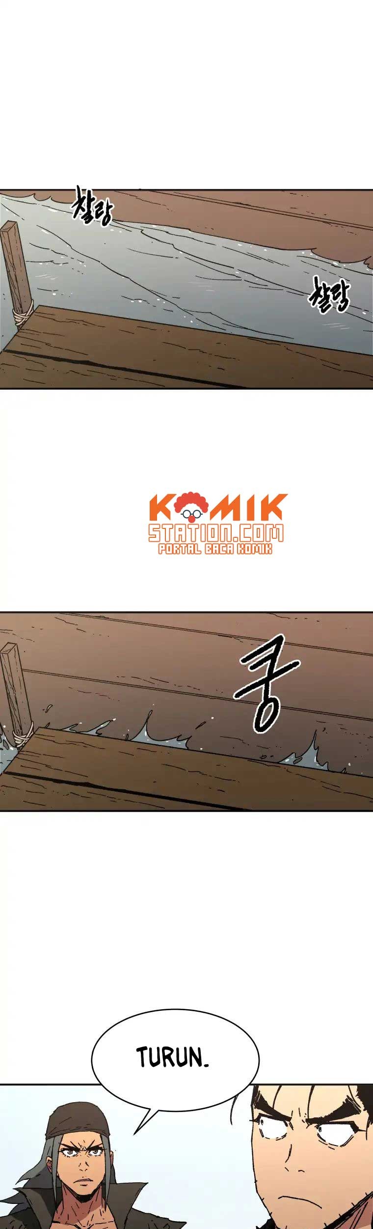 Chapter 56 - halaman 39