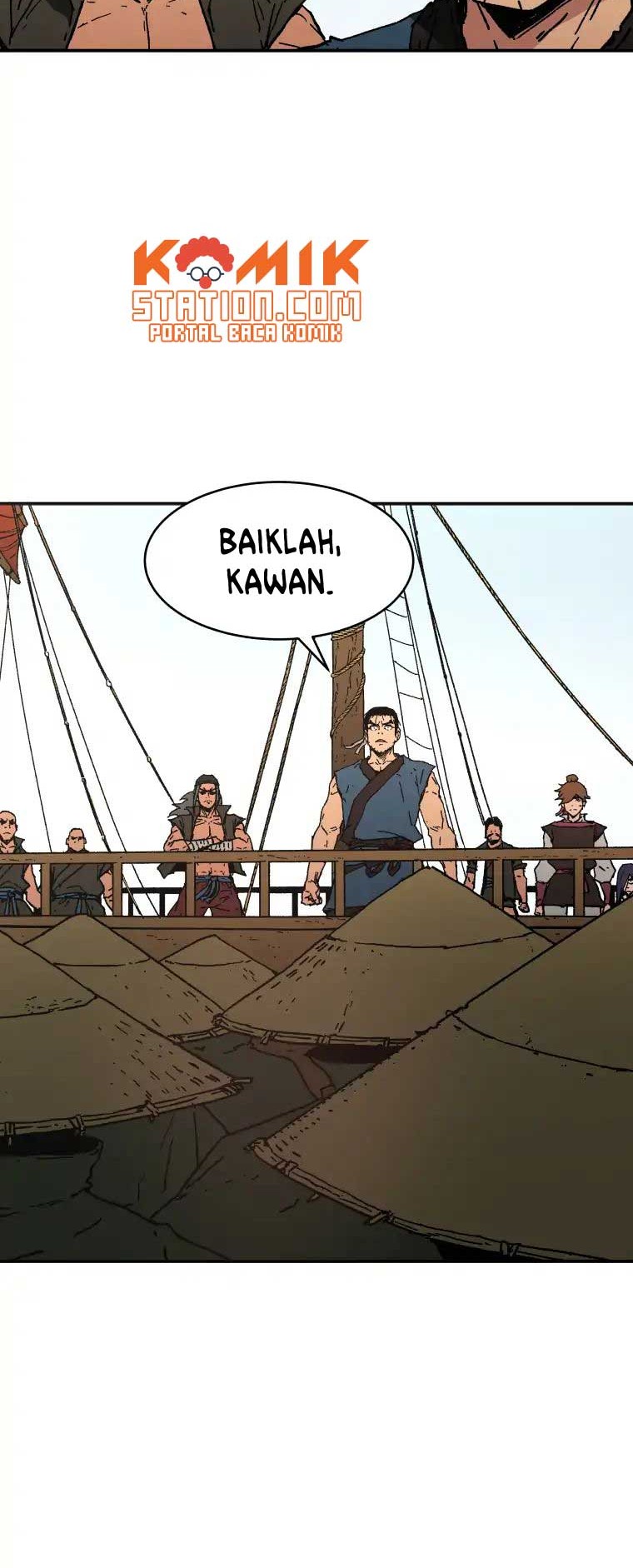 Chapter 56 - halaman 40