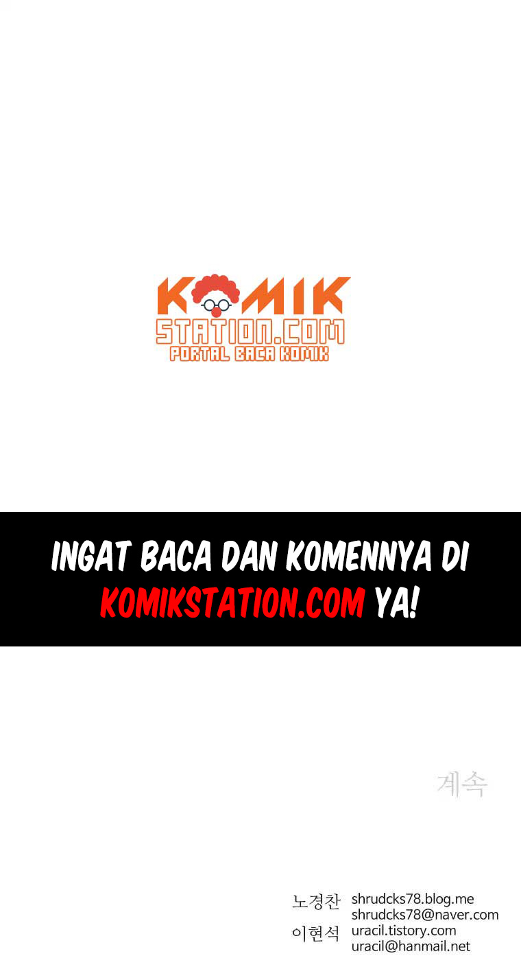 Chapter 56 - halaman 41