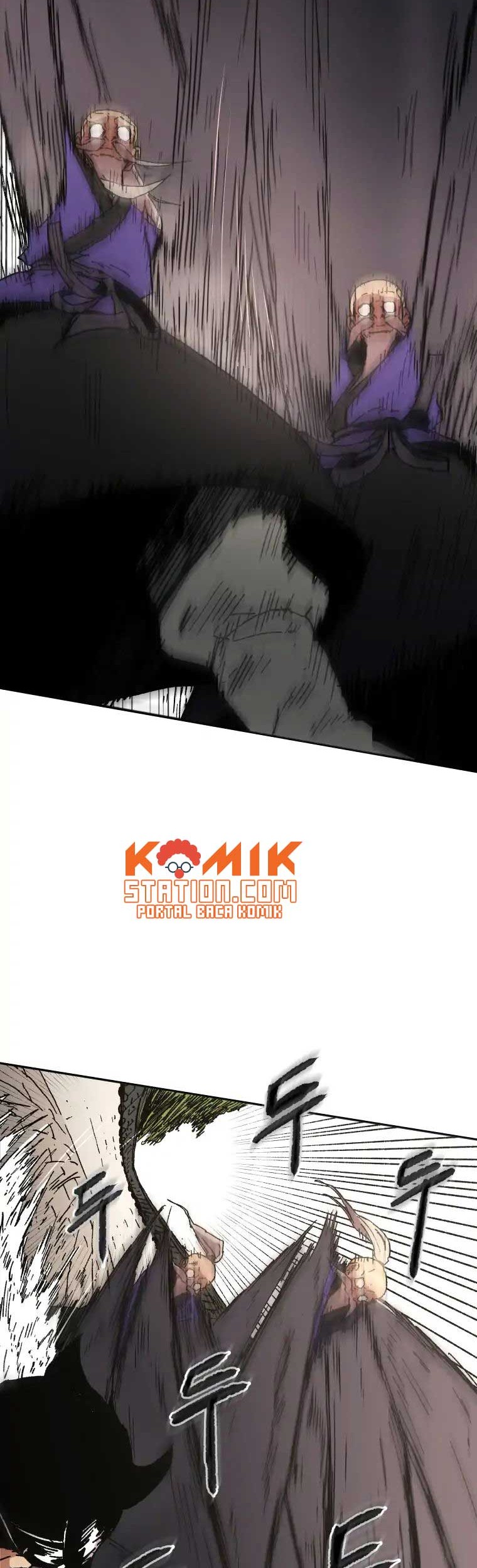 Chapter 55 - halaman 30