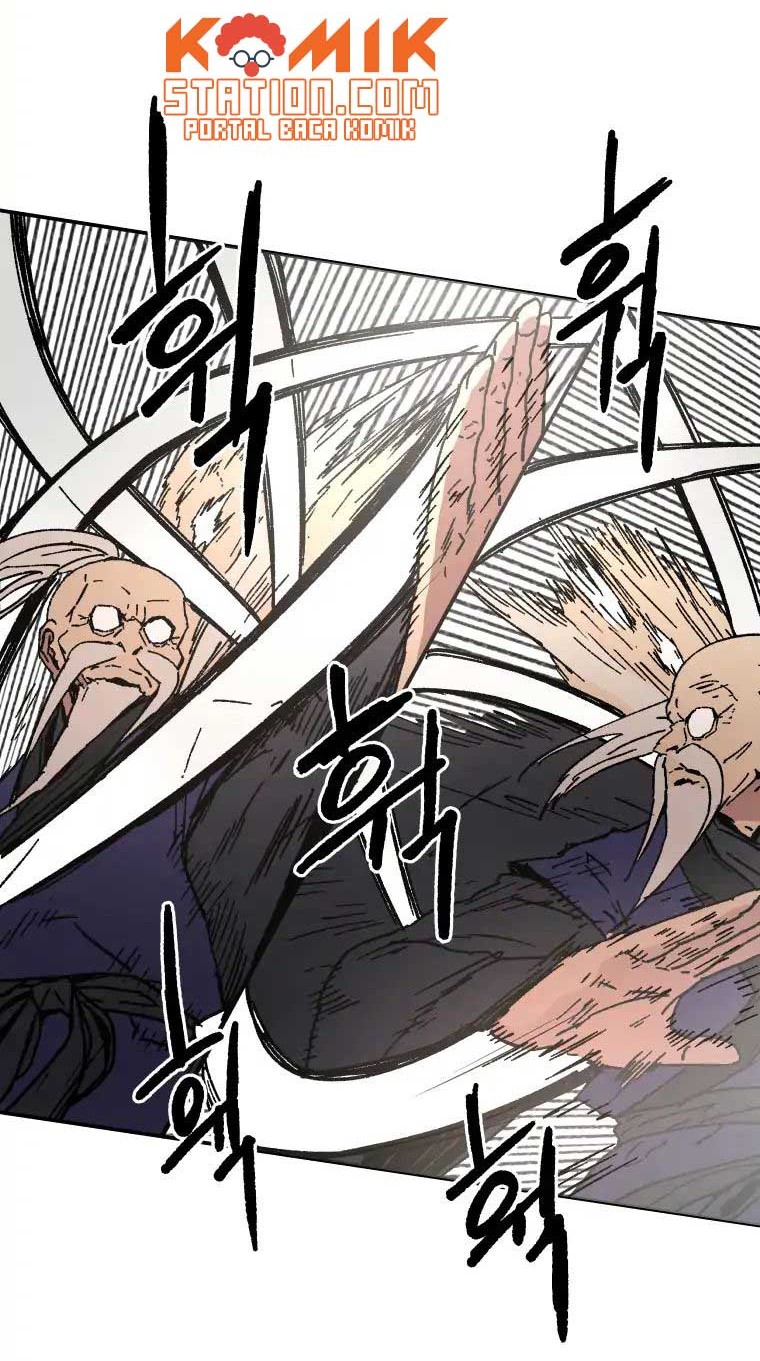 Chapter 55 - halaman 33