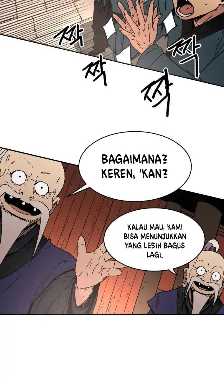 Chapter 55 - halaman 35