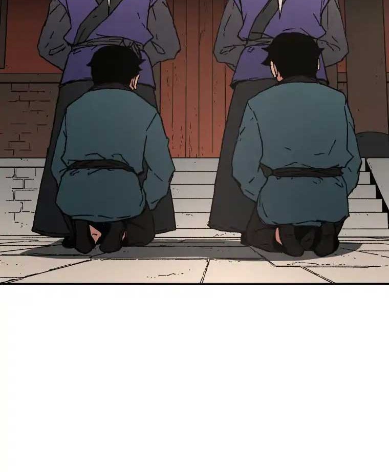 Chapter 55 - halaman 43
