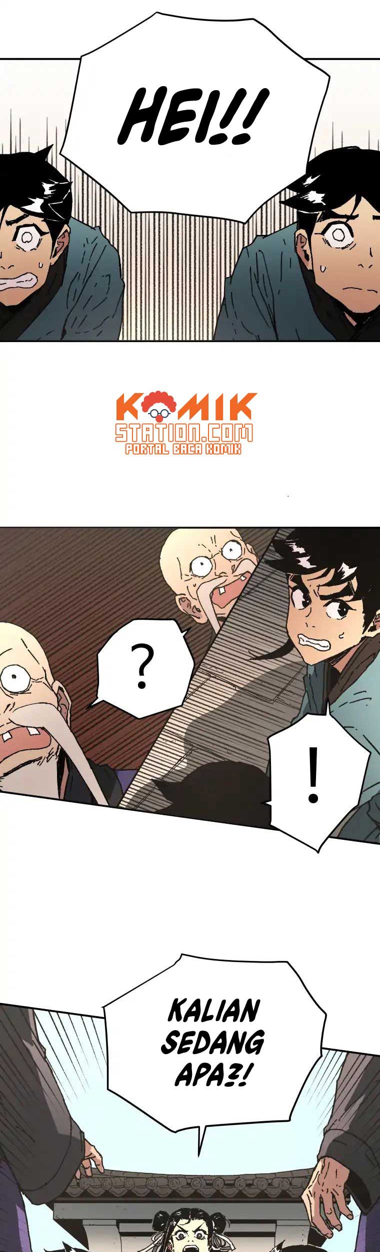 Chapter 55 - halaman 44