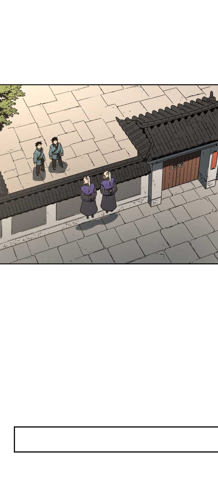 Chapter 54 - halaman 32
