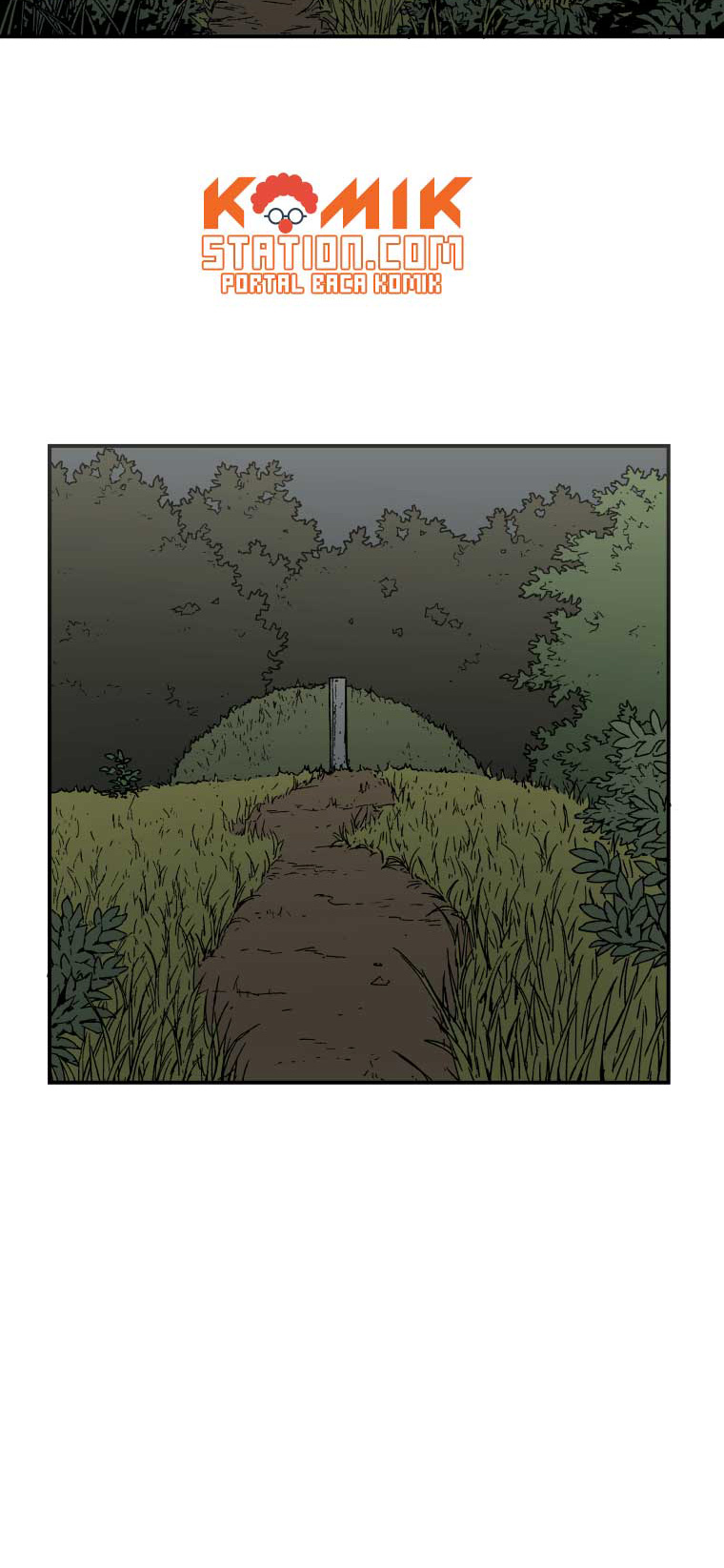 Chapter 54 - halaman 34