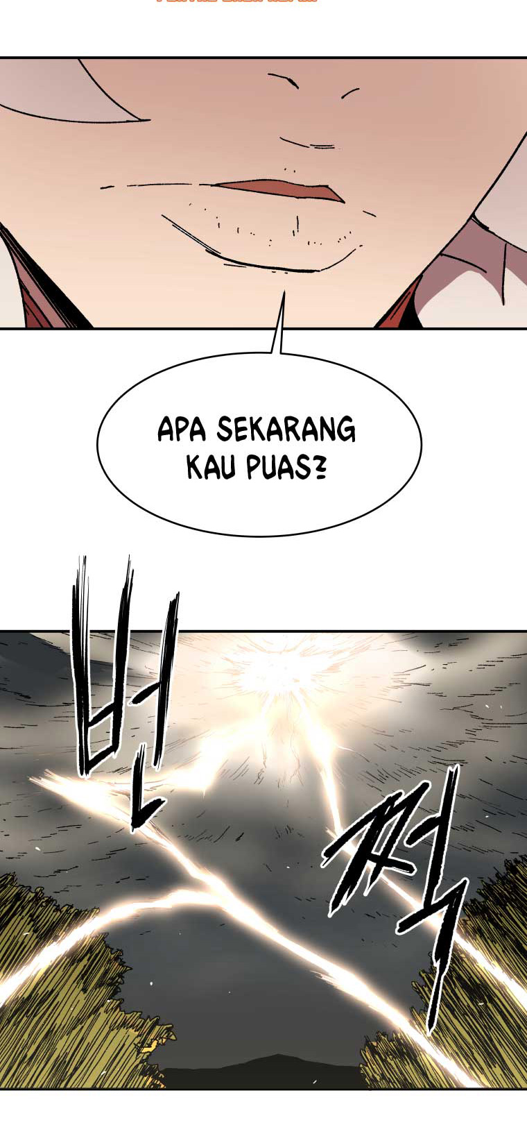 Chapter 54 - halaman 38