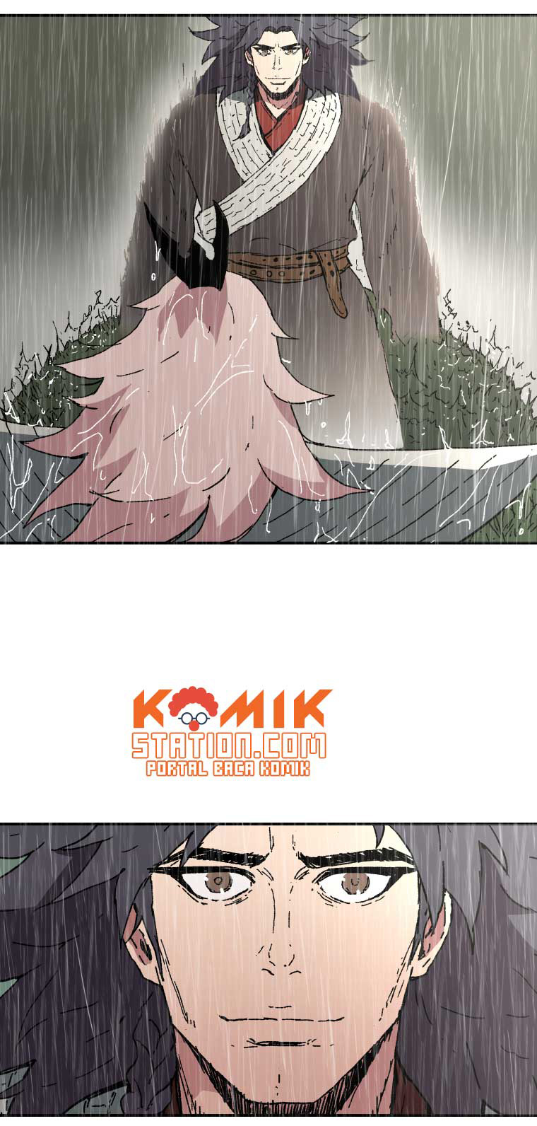 Chapter 54 - halaman 41