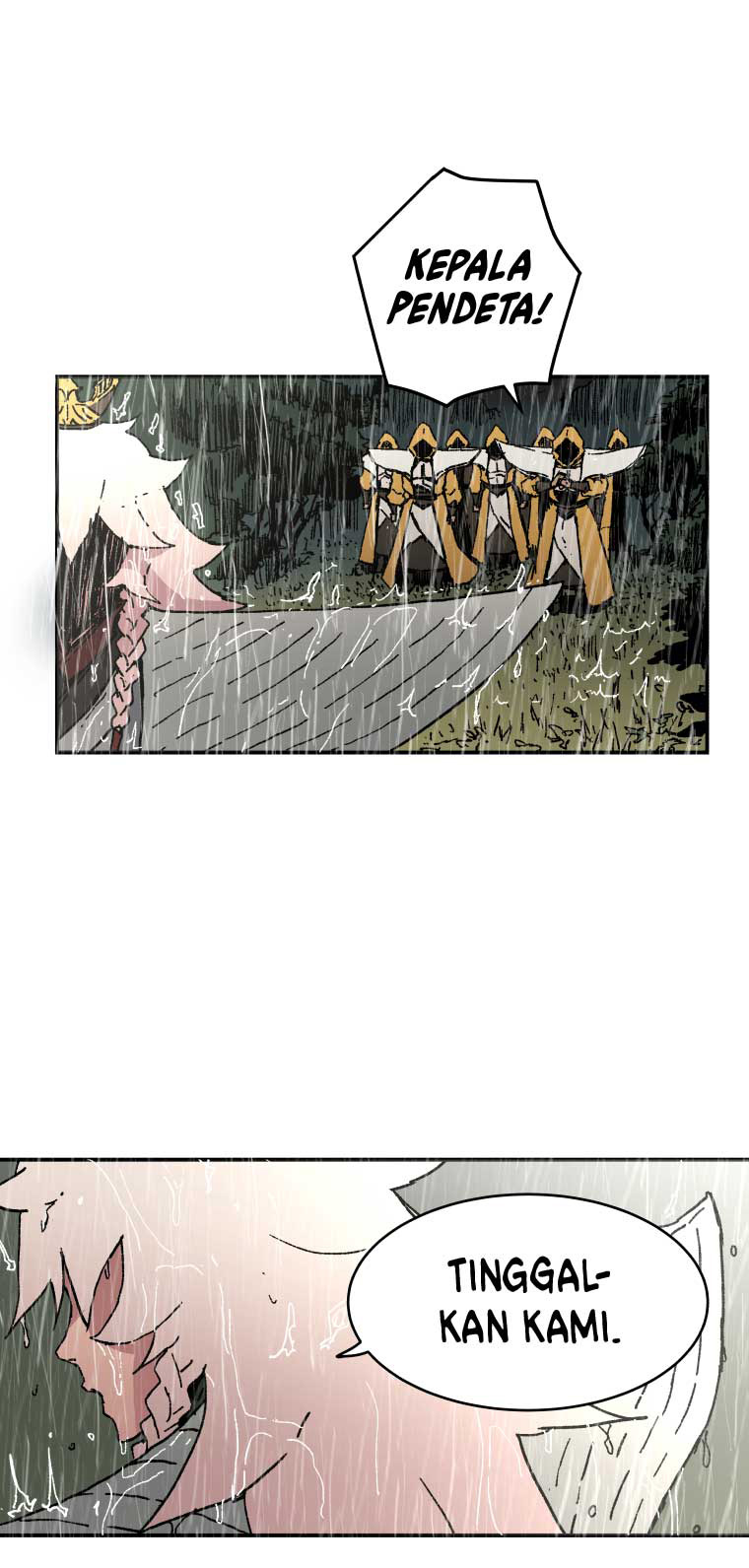 Chapter 54 - halaman 42