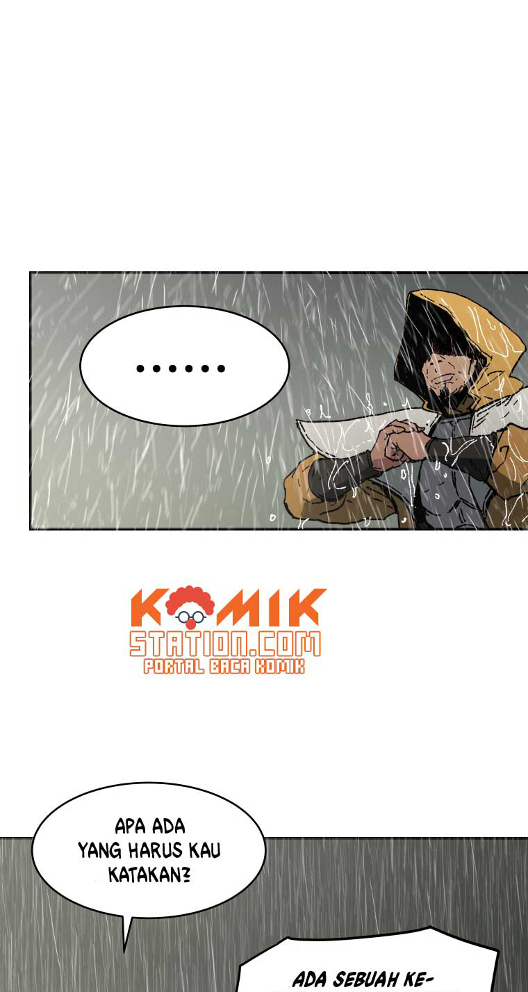 Chapter 54 - halaman 43
