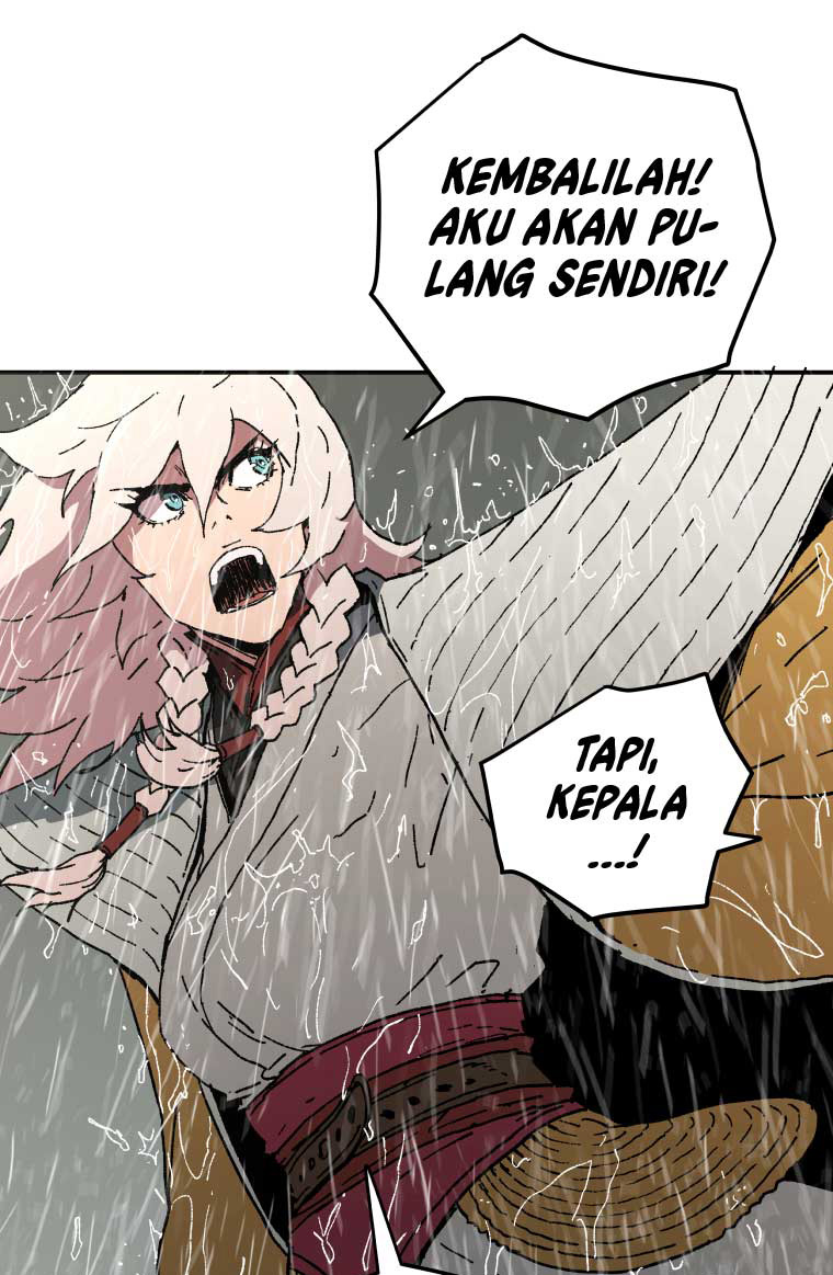 Chapter 54 - halaman 45