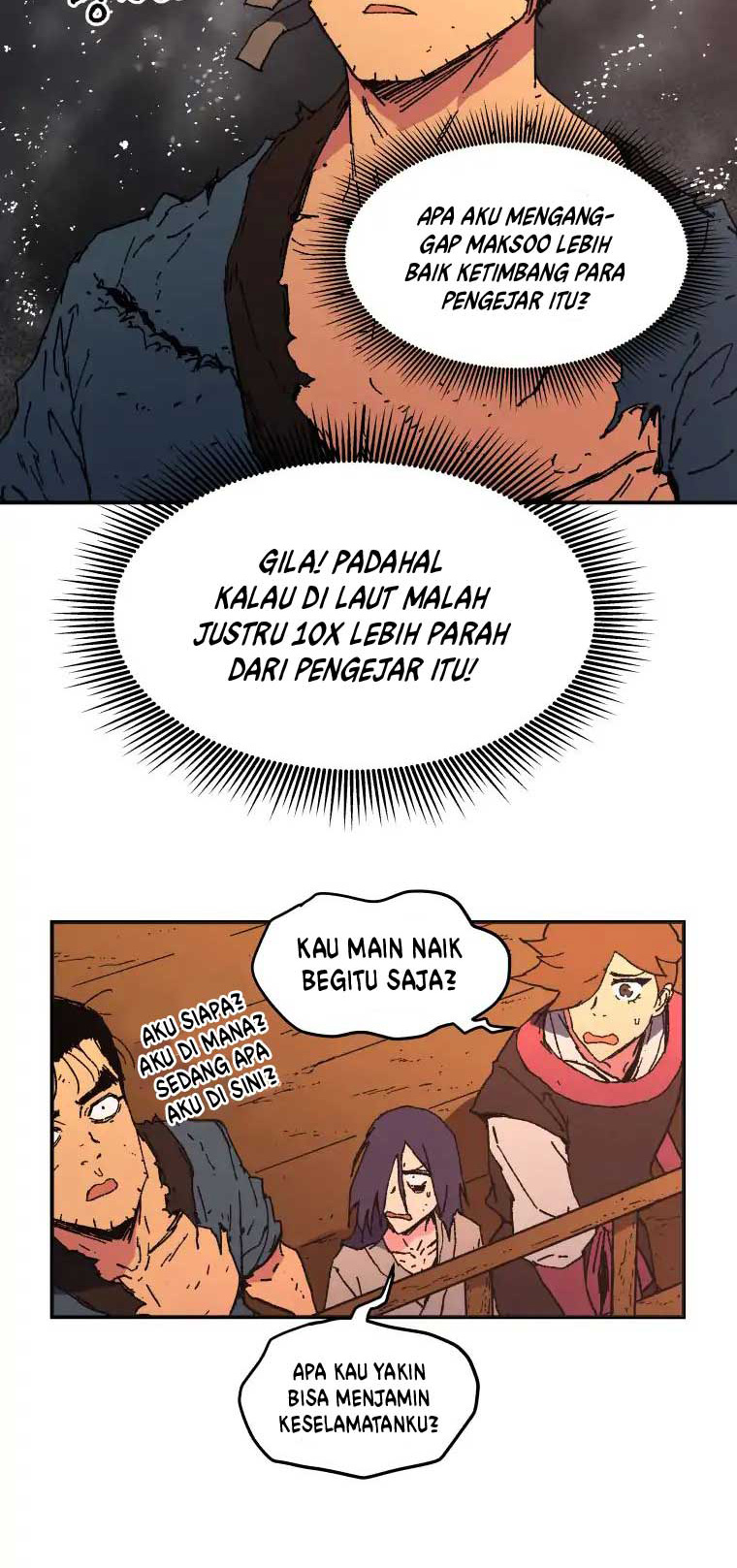 Chapter 53 - halaman 36