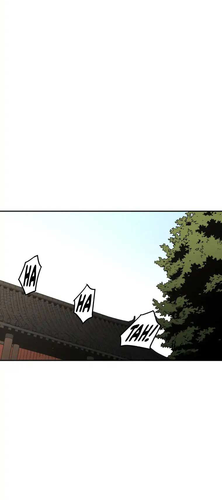 Chapter 53 - halaman 44