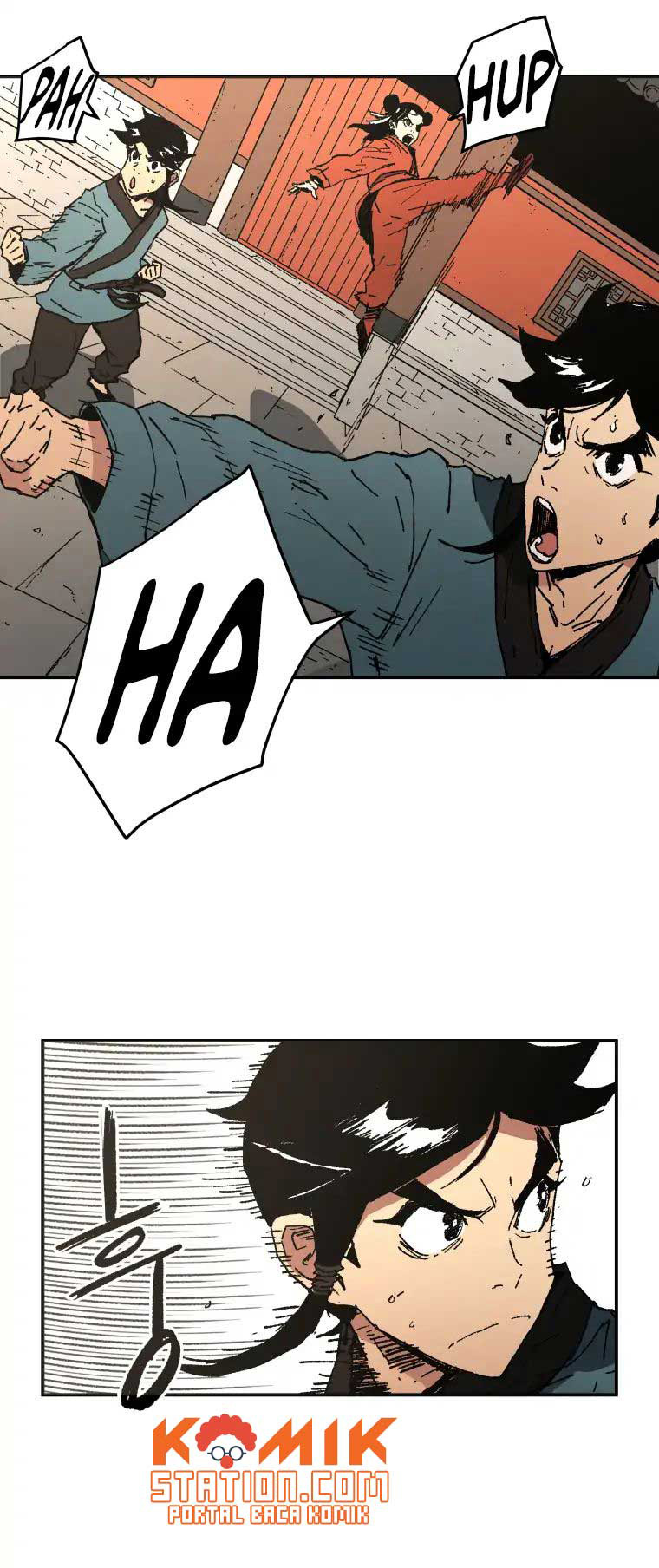 Chapter 53 - halaman 45