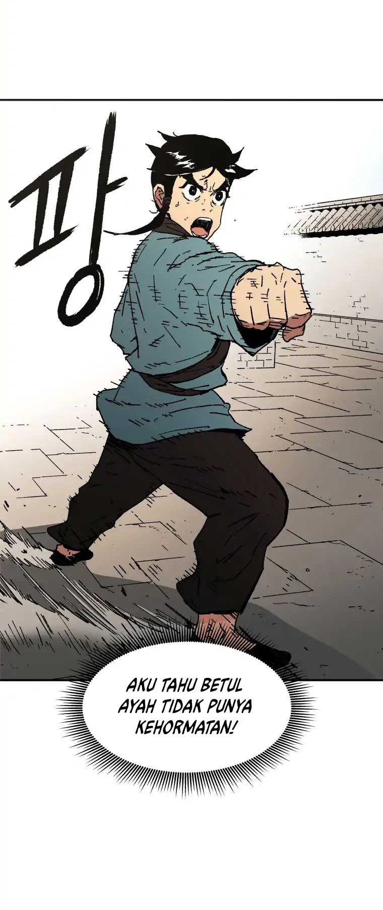 Chapter 53 - halaman 46