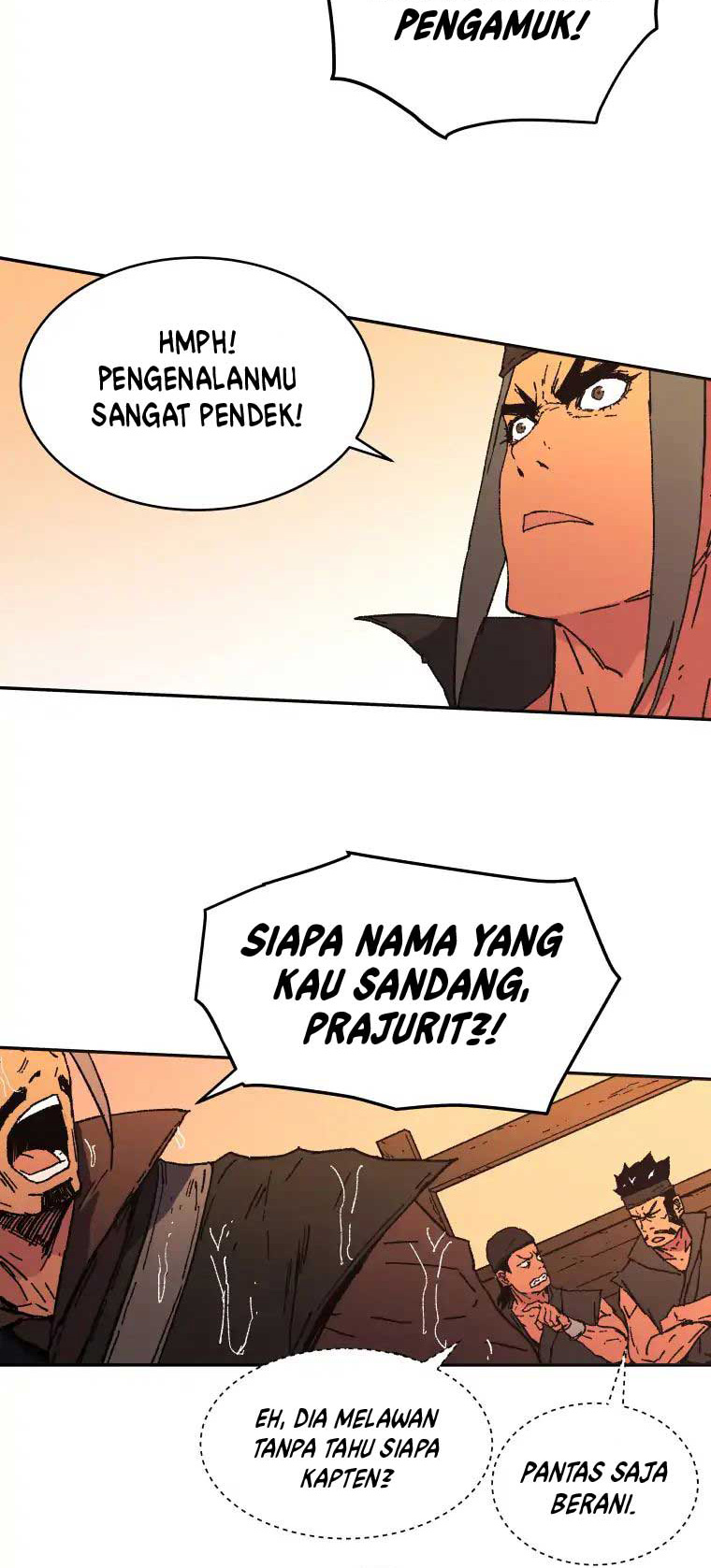 Chapter 52 - halaman 37