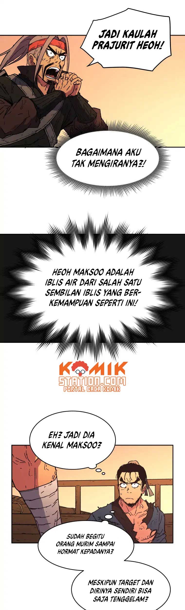 Chapter 52 - halaman 40