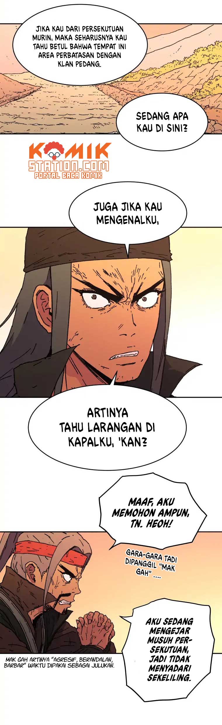 Chapter 52 - halaman 42