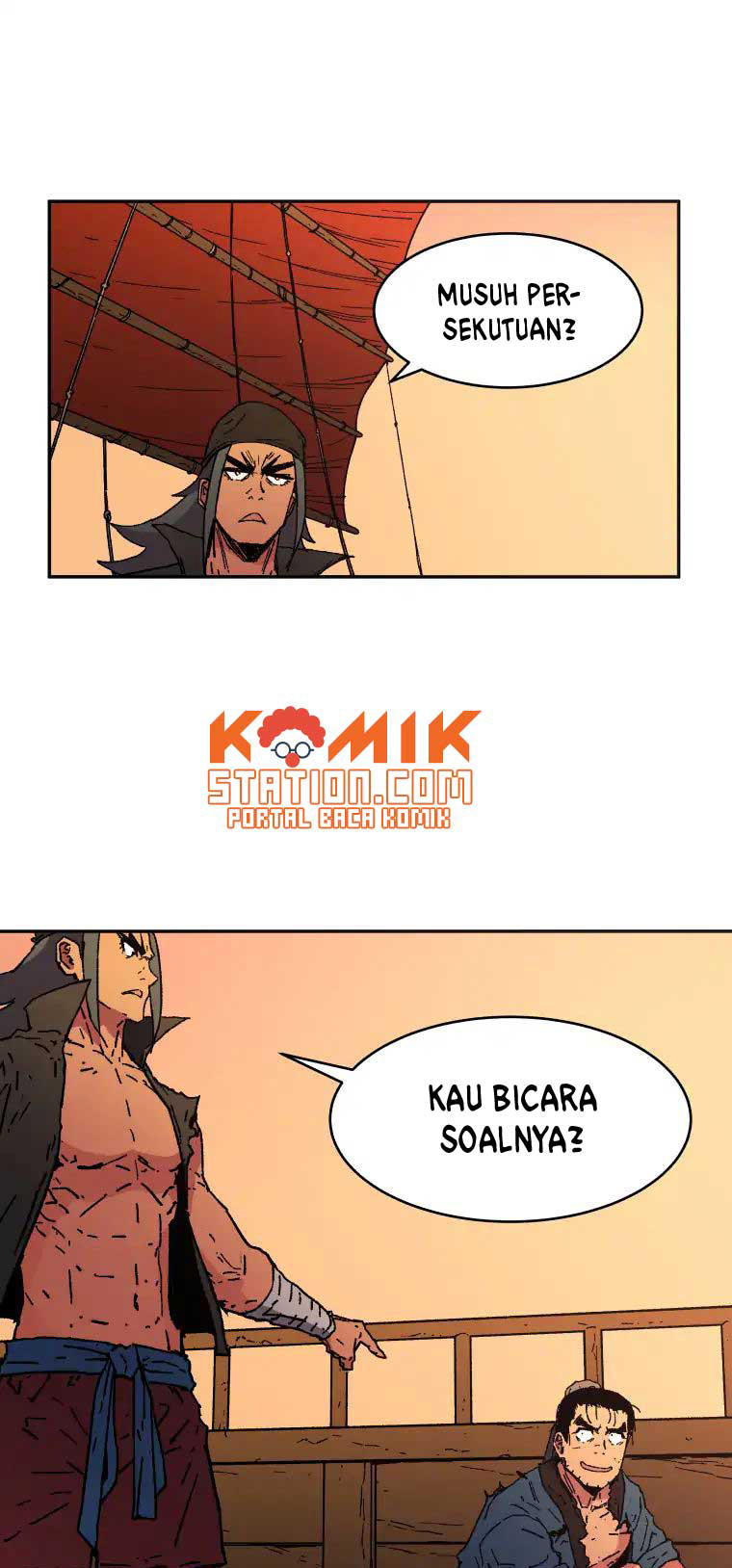 Chapter 52 - halaman 43