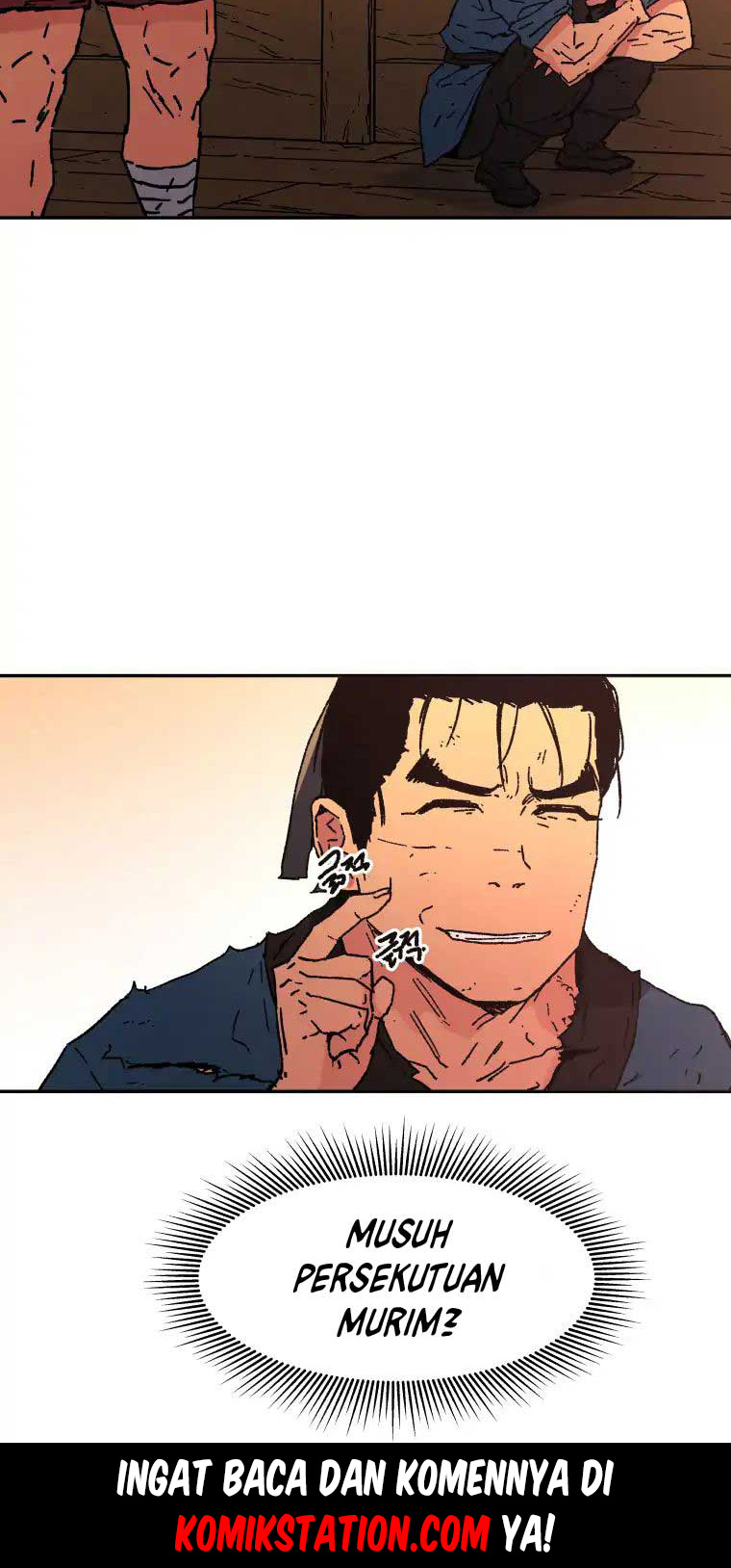 Chapter 52 - halaman 44