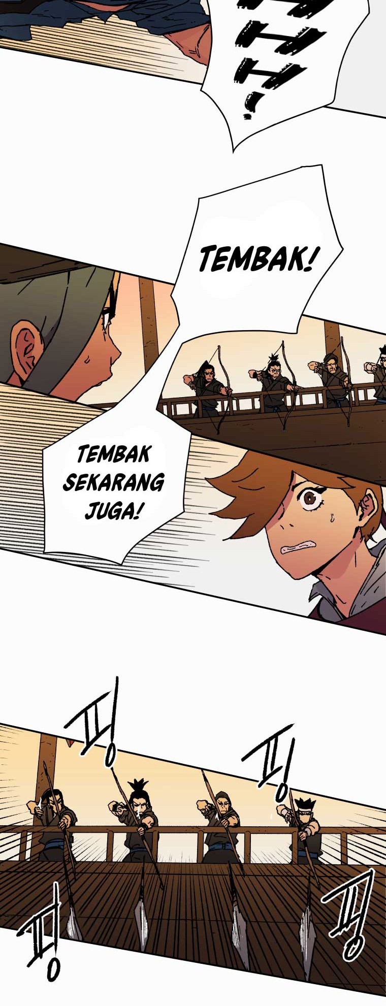 Chapter 51 - halaman 30