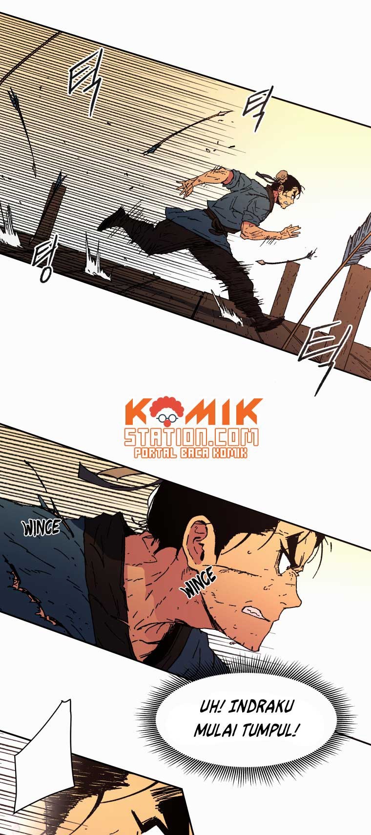 Chapter 51 - halaman 35
