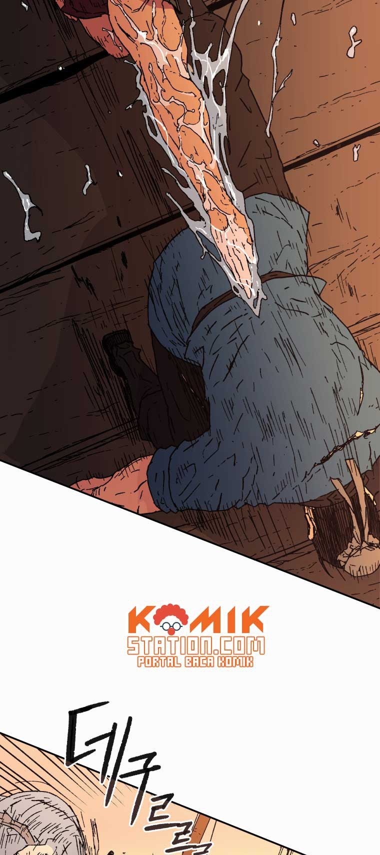 Chapter 51 - halaman 37