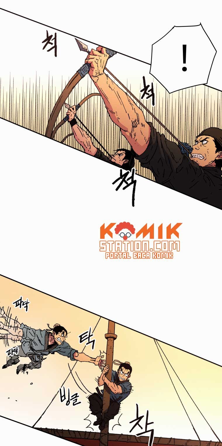 Chapter 51 - halaman 39