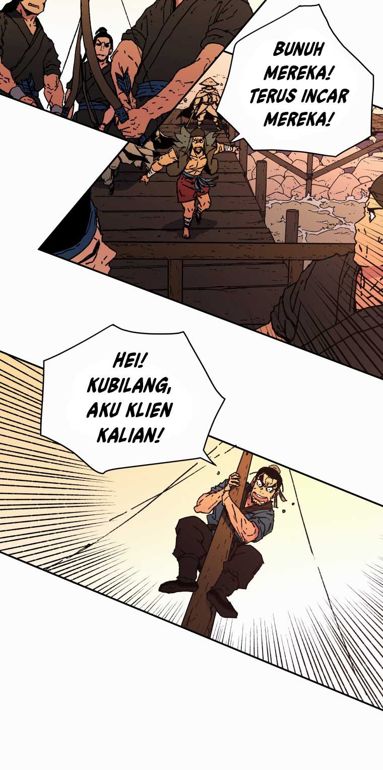 Chapter 51 - halaman 42