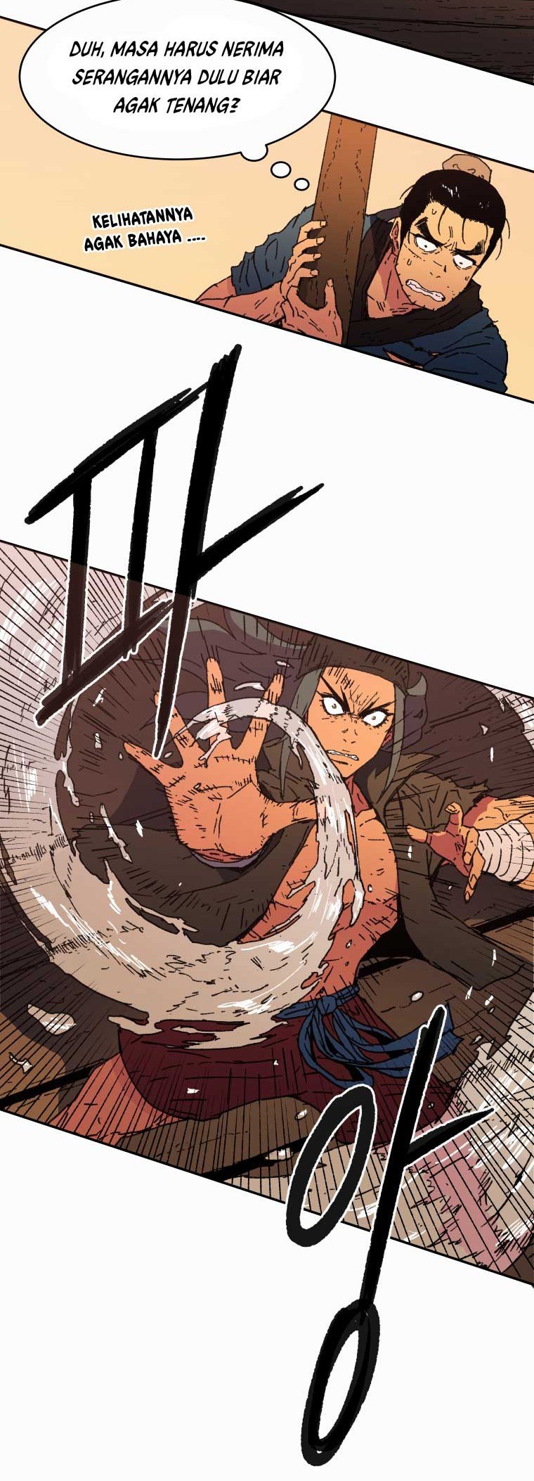 Chapter 51 - halaman 44