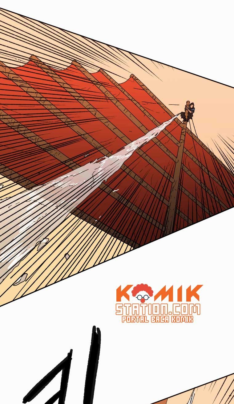 Chapter 51 - halaman 45