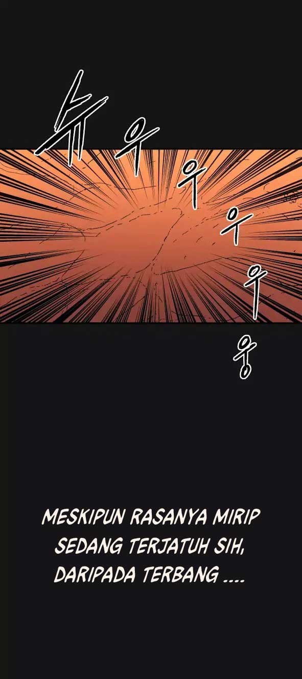 Chapter 50.5 - halaman 16