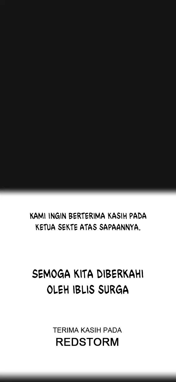 Chapter 50.5 - halaman 20