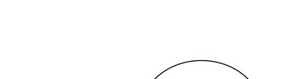 Chapter 50 - halaman 37