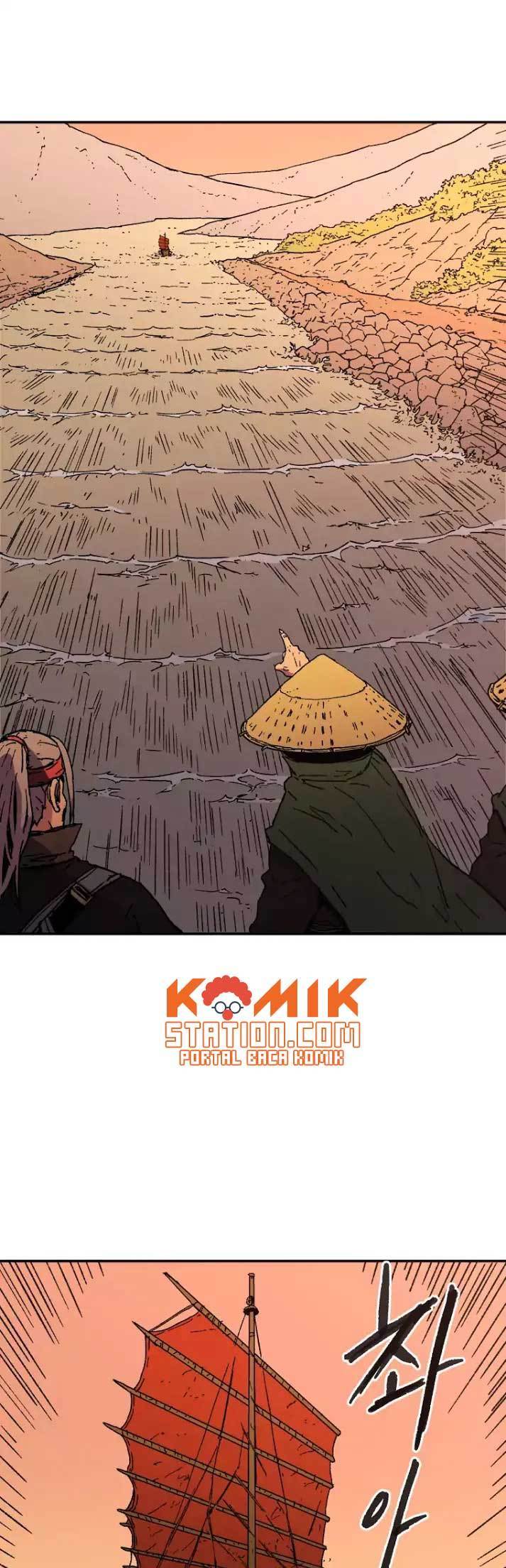 Chapter 49 - halaman 42