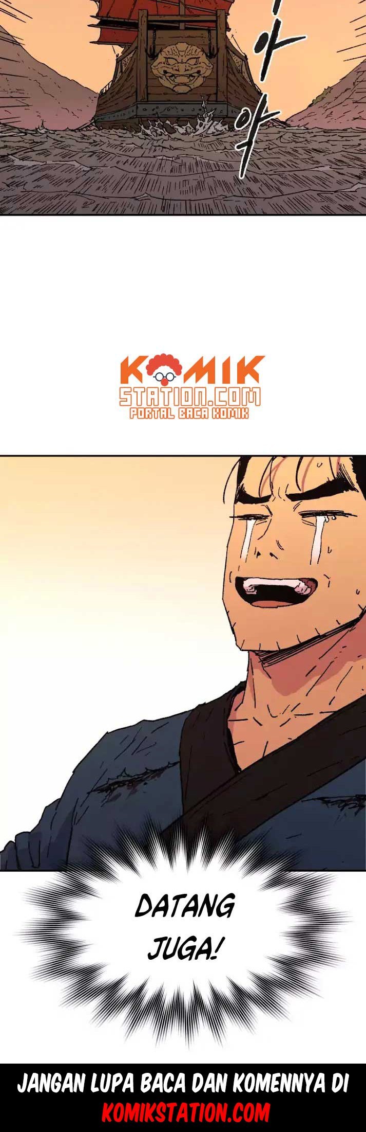 Chapter 49 - halaman 43