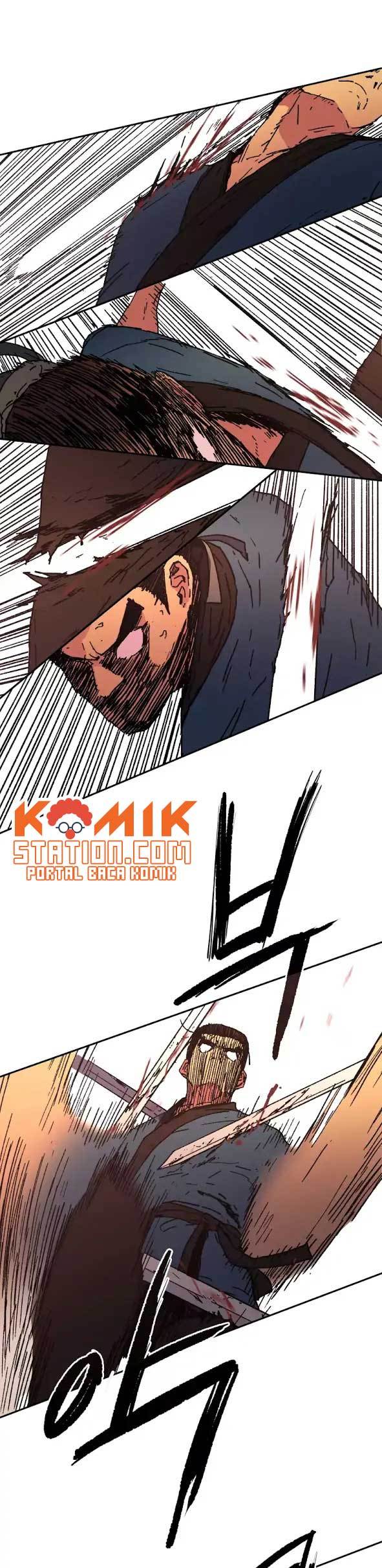 Chapter 48 - halaman 34